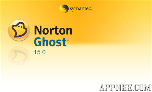product key norton ghost 15